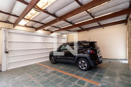 Casa à venda com 300m², 5 quartos e 3 vagasGaragem