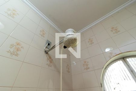 Casa à venda com 300m², 5 quartos e 3 vagasBanheiro 4