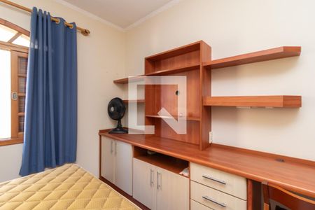 Casa à venda com 300m², 5 quartos e 3 vagasQuarto 3