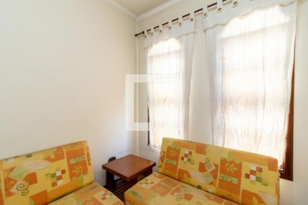 Casa à venda com 300m², 5 quartos e 3 vagasQuarto 5 / Sala de TV