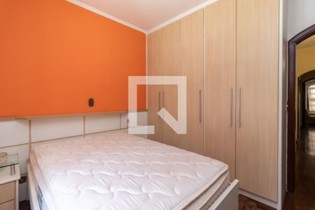Casa à venda com 300m², 5 quartos e 3 vagasQuarto 2
