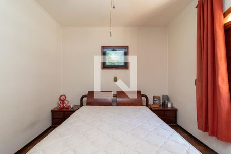 Casa à venda com 300m², 5 quartos e 3 vagasSuíte Principal