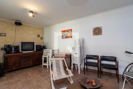 Casa à venda com 300m², 5 quartos e 3 vagasSalão de Festas