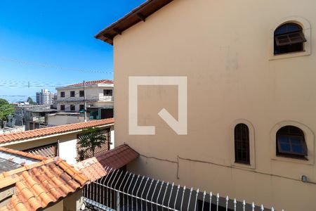 Casa à venda com 300m², 5 quartos e 3 vagasVista do Quarto 4