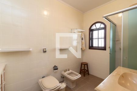 Casa à venda com 300m², 5 quartos e 3 vagasBanheiro 3