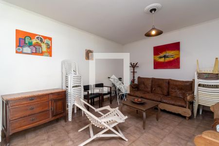 Casa à venda com 300m², 5 quartos e 3 vagasSalão de Festas