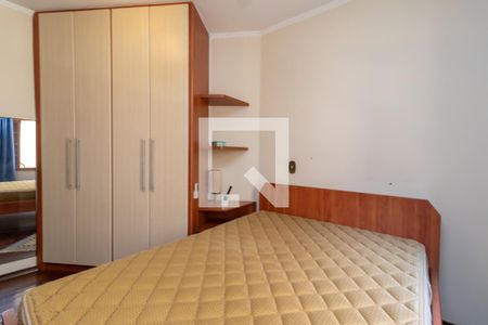 Casa à venda com 300m², 5 quartos e 3 vagasQuarto 3