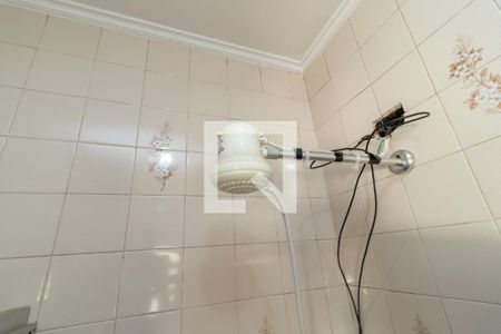 Casa à venda com 300m², 5 quartos e 3 vagasBanheiro de Serviço