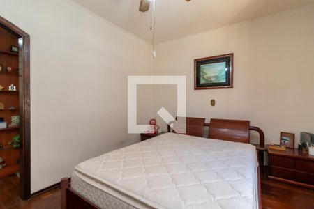 Casa à venda com 300m², 5 quartos e 3 vagasSuíte Principal