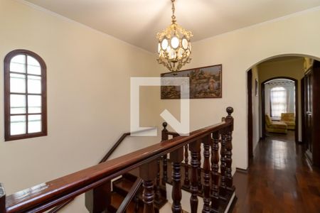 Casa à venda com 300m², 5 quartos e 3 vagasHall dos Quartos