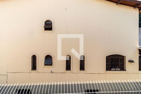 Casa à venda com 300m², 5 quartos e 3 vagasVista do Quarto 3