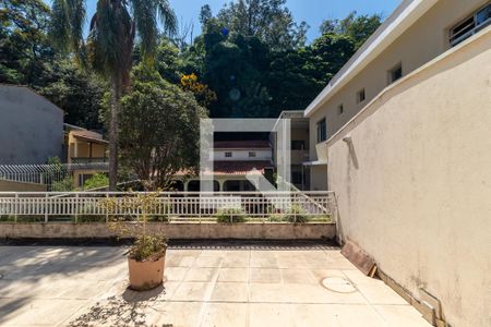 Casa à venda com 300m², 5 quartos e 3 vagasVista do Quarto 2