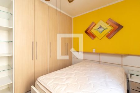 Casa à venda com 300m², 5 quartos e 3 vagasQuarto 4