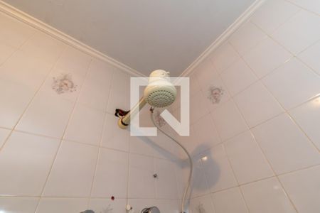 Casa à venda com 300m², 5 quartos e 3 vagasBanheiro da Suíte Principal