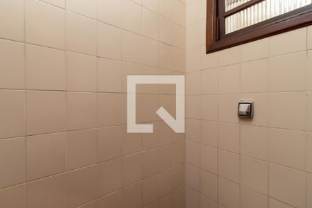 Casa à venda com 300m², 5 quartos e 3 vagasLavabo