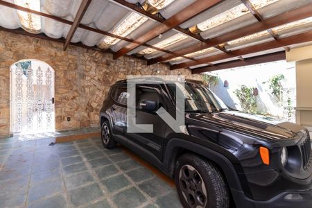 Casa à venda com 300m², 5 quartos e 3 vagasGaragem