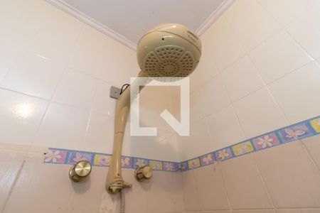 Casa à venda com 300m², 5 quartos e 3 vagasBanheiro 3