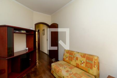 Casa à venda com 300m², 5 quartos e 3 vagasQuarto 5 / Sala de TV