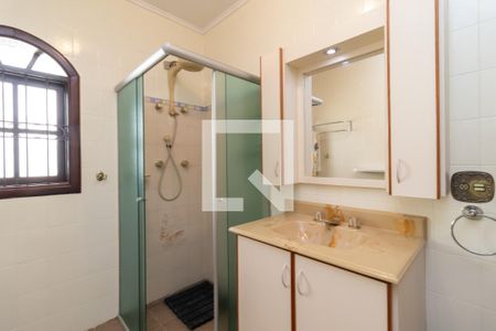 Casa à venda com 300m², 5 quartos e 3 vagasBanheiro 3