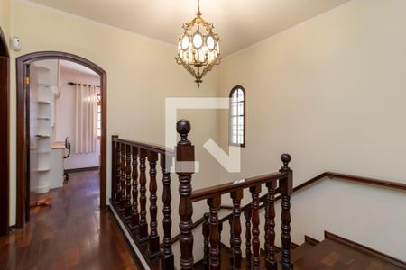 Casa à venda com 300m², 5 quartos e 3 vagasHall dos Quartos