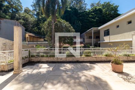 Casa à venda com 300m², 5 quartos e 3 vagasVista da Suíte Principal