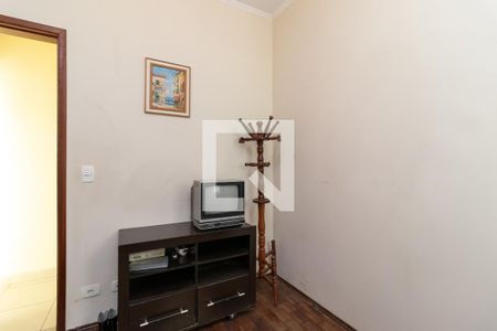 Casa à venda com 300m², 5 quartos e 3 vagasQuarto de Serviço