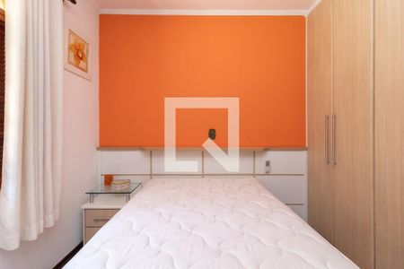 Casa à venda com 300m², 5 quartos e 3 vagasQuarto 2