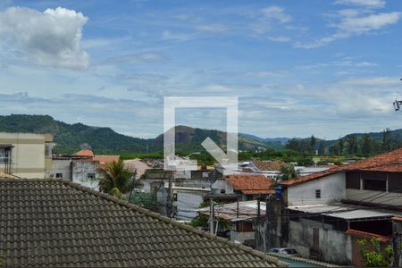 Apartamento à venda com 62m², 2 quartos e 1 vaga Apartamento à venda com 62m², 2 quartos e 1 vagaVista do Quarto