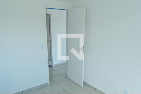 Apartamento à venda com 62m², 2 quartos e 1 vaga Apartamento à venda com 62m², 2 quartos e 1 vagaQuarto