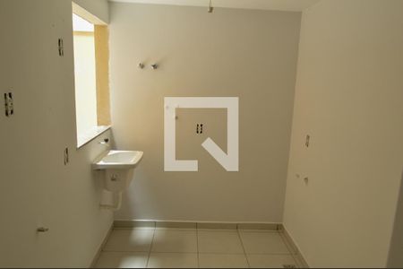 Apartamento à venda com 62m², 2 quartos e 1 vagaÁrea de Serviço
