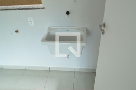 Apartamento à venda com 75m², 2 quartos e 1 vagaÁrea de Serviço 