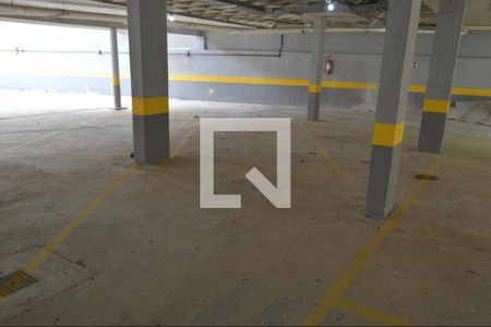 Apartamento à venda com 75m², 2 quartos e 1 vagaEstacionamento 