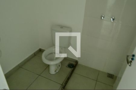 Apartamento à venda com 75m², 2 quartos e 1 vagaBanheiro