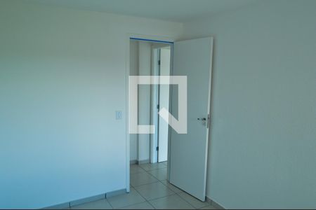 Apartamento à venda com 75m², 2 quartos e 1 vagaQuarto