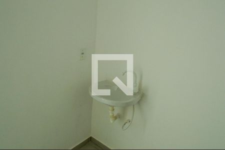 Apartamento à venda com 75m², 2 quartos e 1 vagaBanheiro 