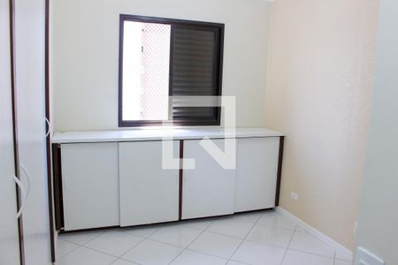 Suíte de apartamento para alugar com 2 quartos, 70m² em Vila Andrade, São Paulo