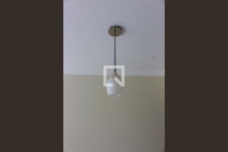 Detalhe Sala de apartamento para alugar com 2 quartos, 70m² em Vila Andrade, São Paulo