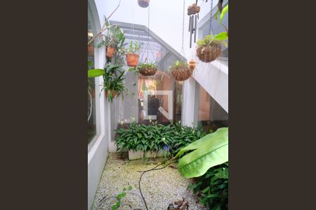 Casa à venda com 360m², 3 quartos e 4 vagasJardim