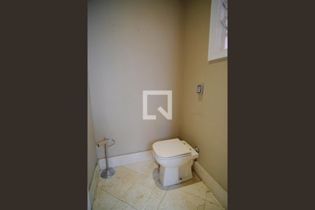 Casa à venda com 360m², 3 quartos e 4 vagasLavabo