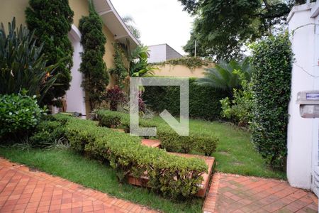 Casa à venda com 360m², 3 quartos e 4 vagasGaragem