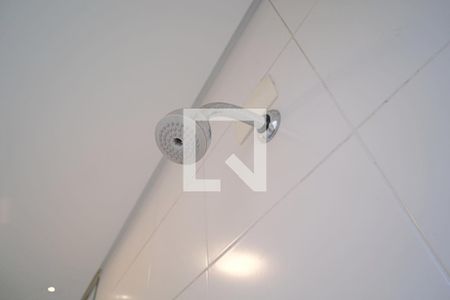 Casa à venda com 360m², 3 quartos e 4 vagasChuveiro