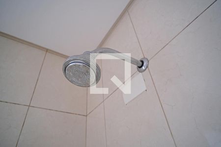 Casa à venda com 360m², 3 quartos e 4 vagasChuveiro