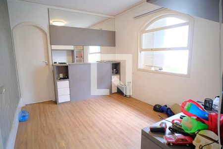 Casa à venda com 360m², 3 quartos e 4 vagasQuarto 3 - Suíte