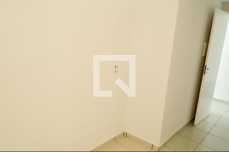 Apartamento à venda com 62m², 2 quartos e 1 vaga Apartamento à venda com 62m², 2 quartos e 1 vagaÁrea de Serviço