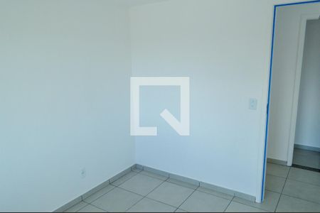 Apartamento à venda com 62m², 2 quartos e 1 vaga Apartamento à venda com 62m², 2 quartos e 1 vagaQuarto