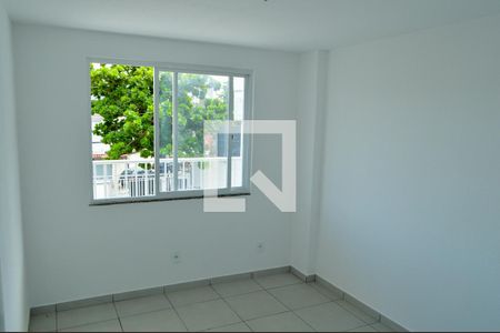 Apartamento à venda com 62m², 2 quartos e 1 vaga Apartamento à venda com 62m², 2 quartos e 1 vagaQuarto