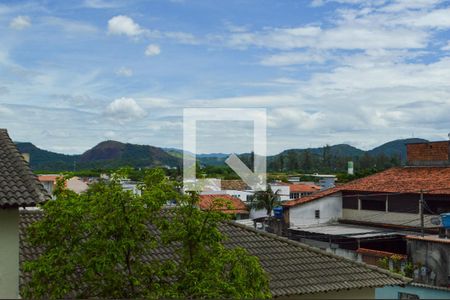 Apartamento à venda com 75m², 2 quartos e 1 vaga Apartamento à venda com 75m², 2 quartos e 1 vagaVista do Quarto