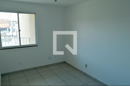 Apartamento à venda com 75m², 2 quartos e 1 vaga Apartamento à venda com 75m², 2 quartos e 1 vagaQuarto