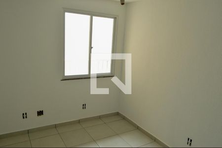 Apartamento à venda com 104m², 2 quartos e 1 vagaQuarto