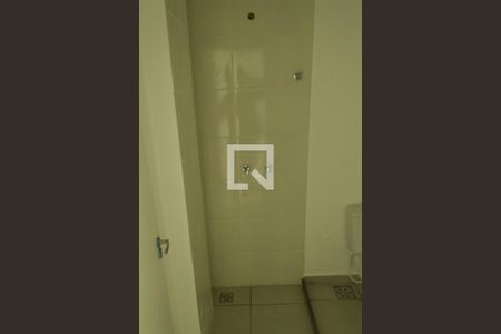 Apartamento à venda com 104m², 2 quartos e 1 vagaBanheiro